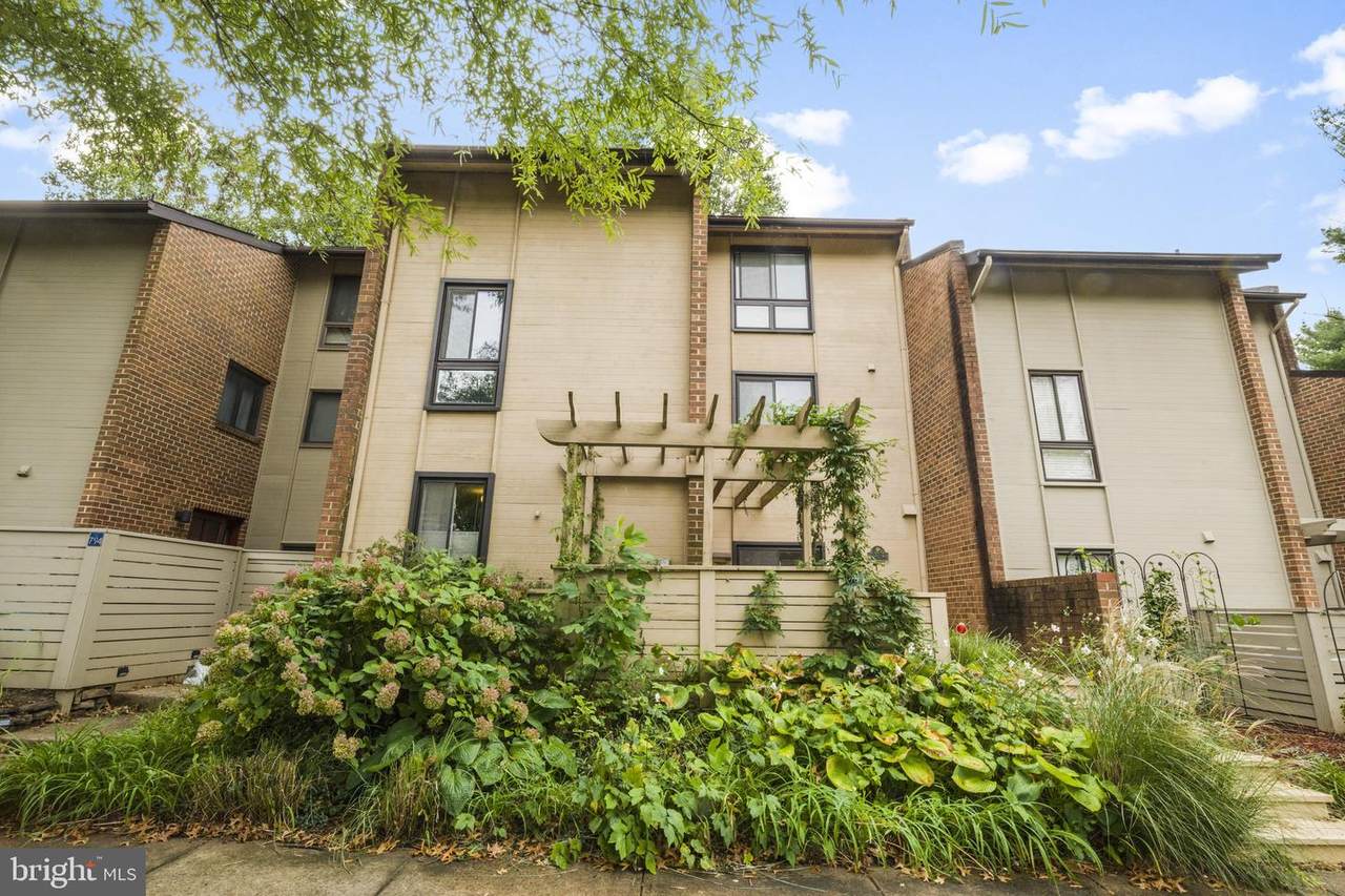 11792 Indian Ridge Road - Photo 1