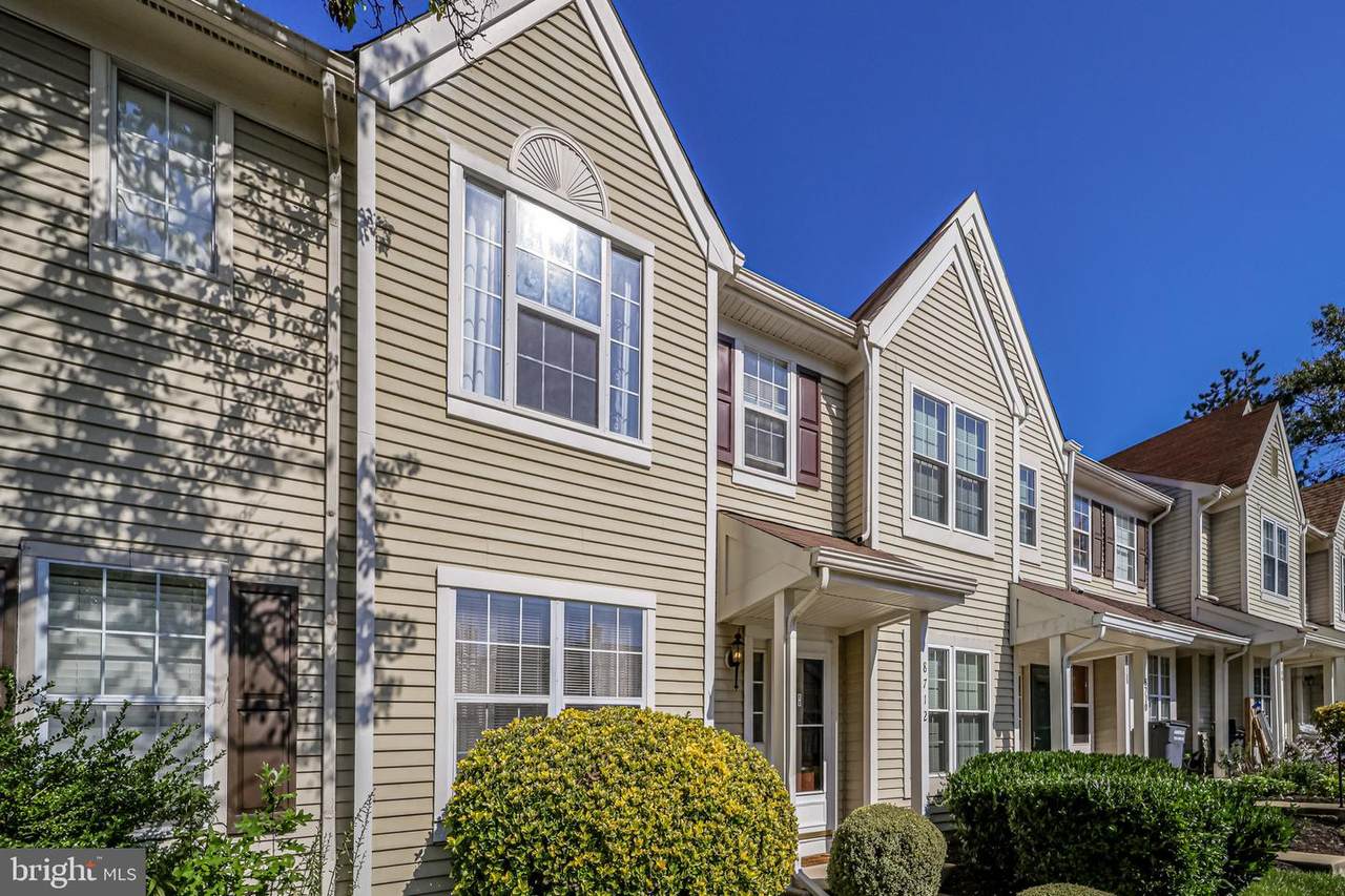 8712 Village Green Ct Court - Photo 1