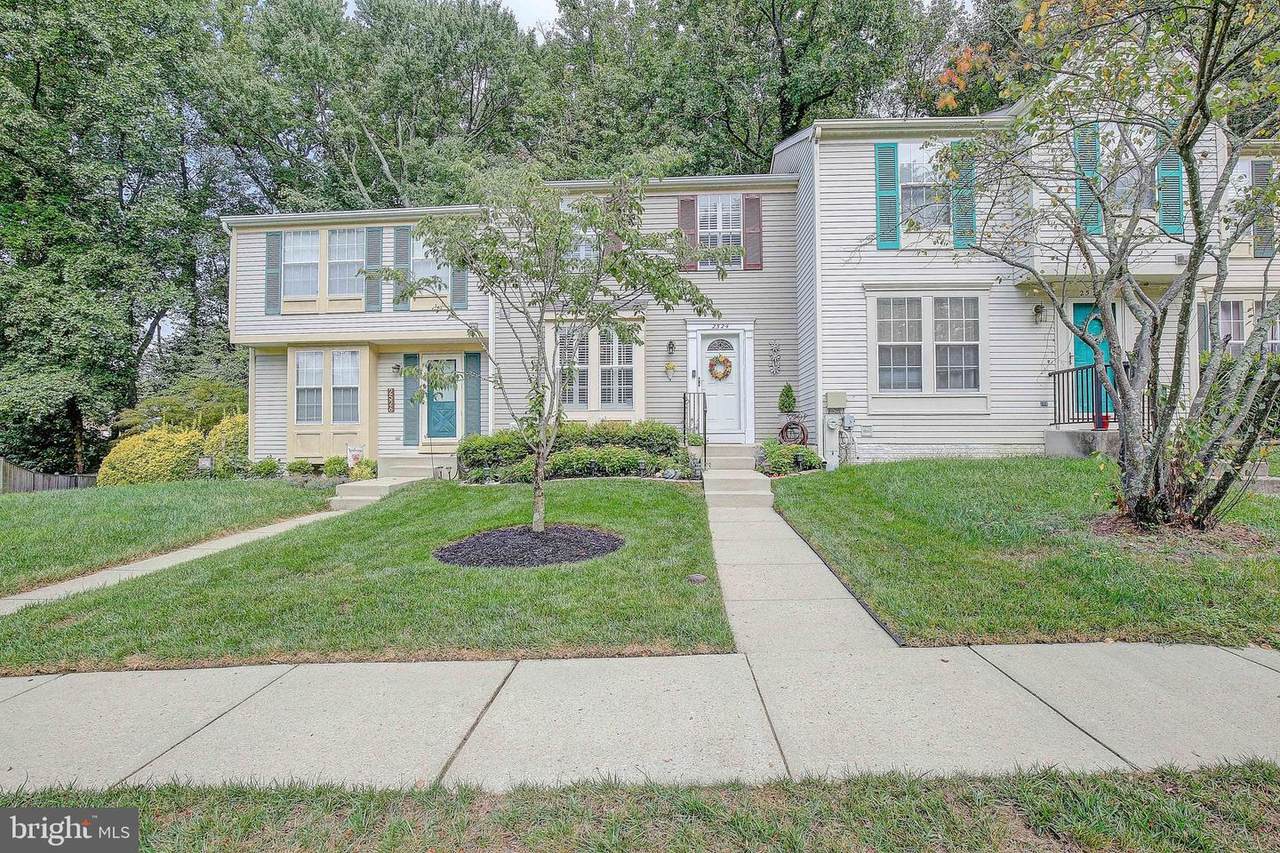 2524 Log Mill Court - Photo 1