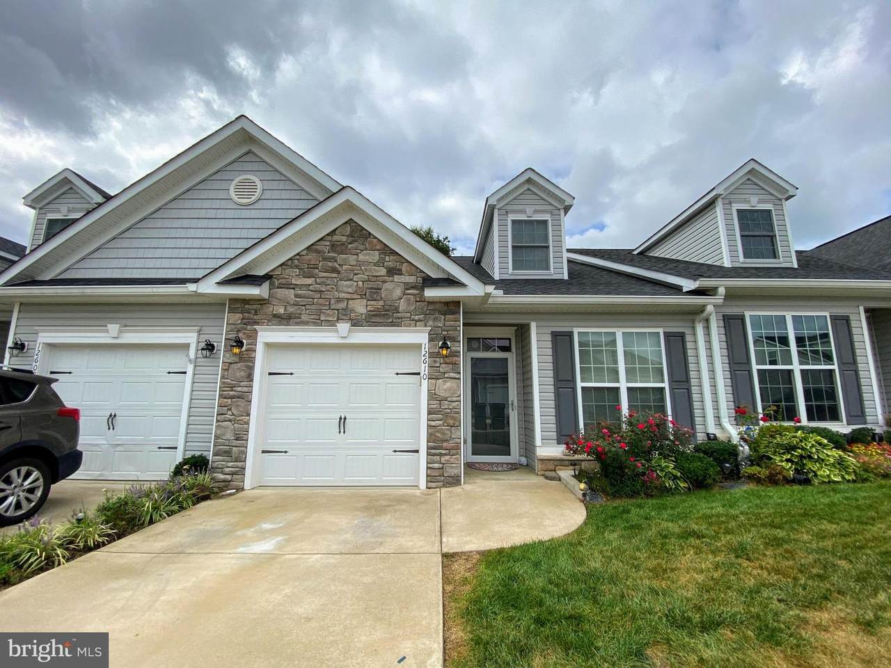 12610 River Crossing Way - Photo 1