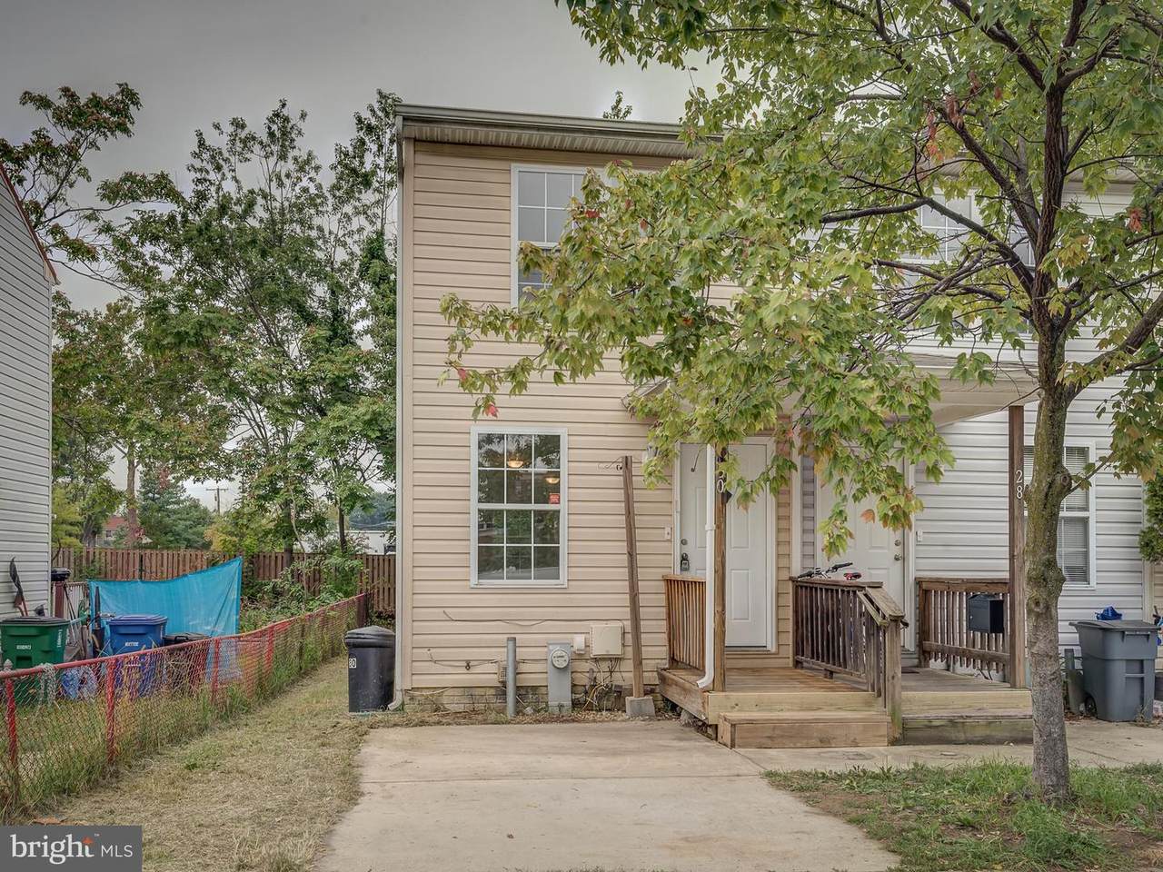 30 Johnson Place - Photo 1