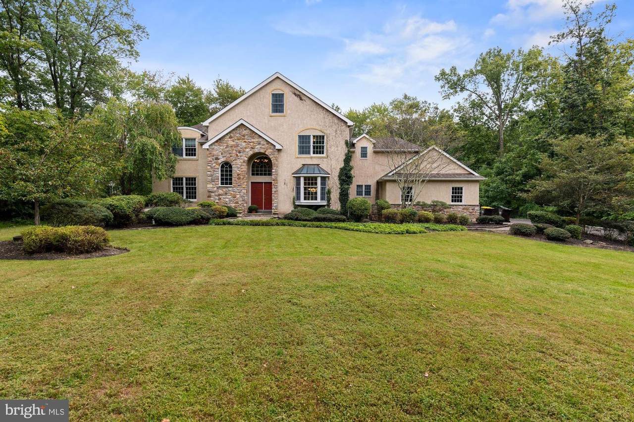 119 Rose Lane - Photo 1