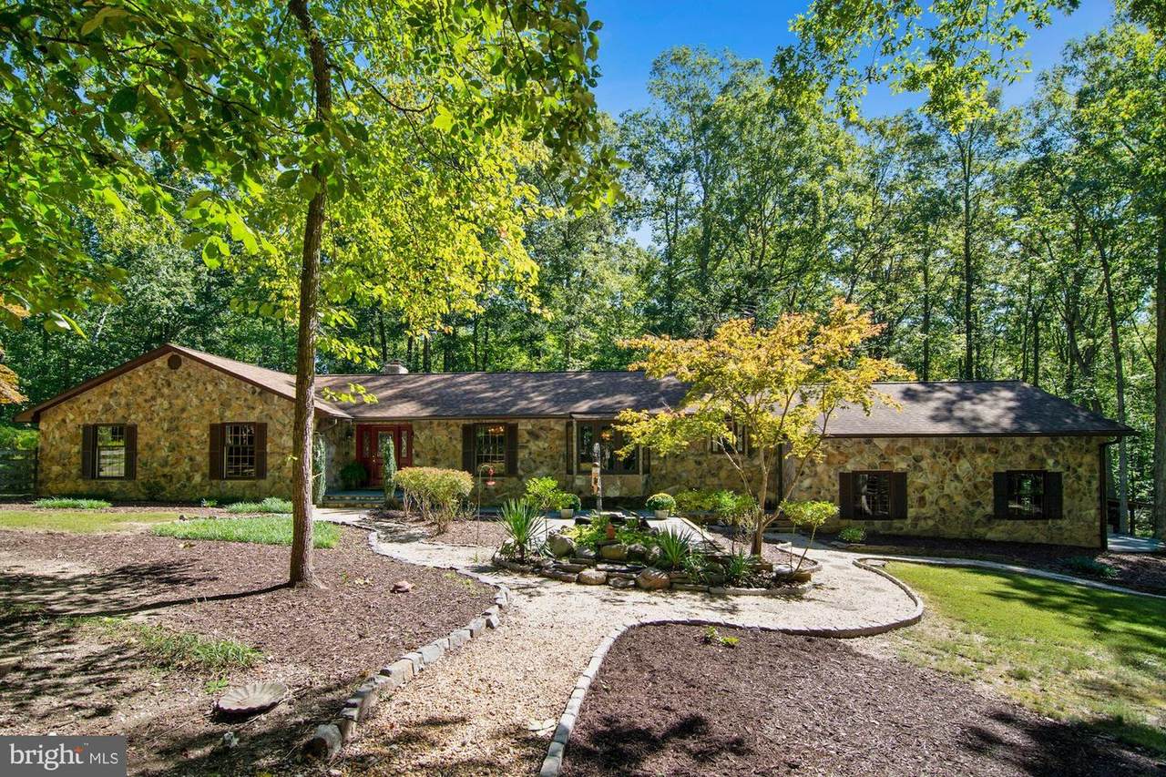 13335 Deep Run Mill Road - Photo 1