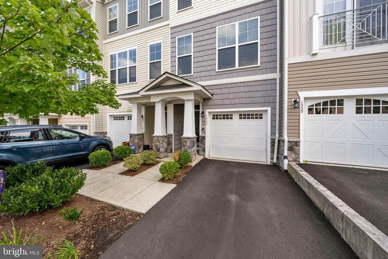 1557 Renate Drive - Photo 1