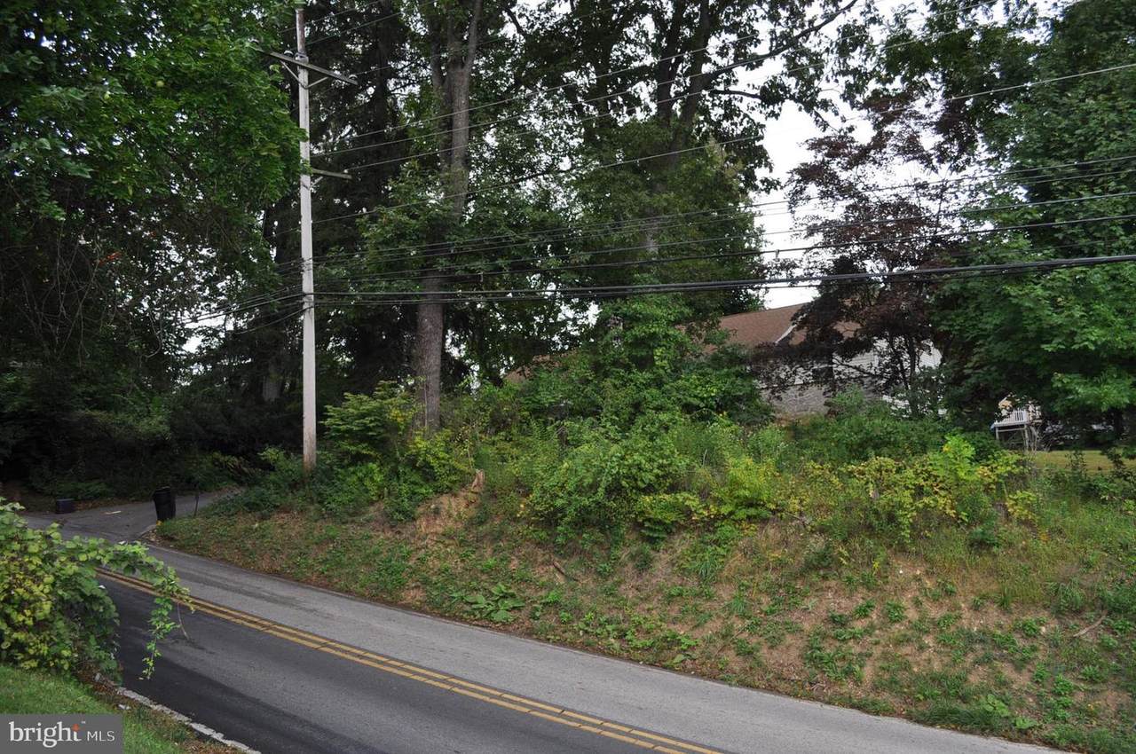 Lot 2 Monument/Sugartown Road - Photo 1