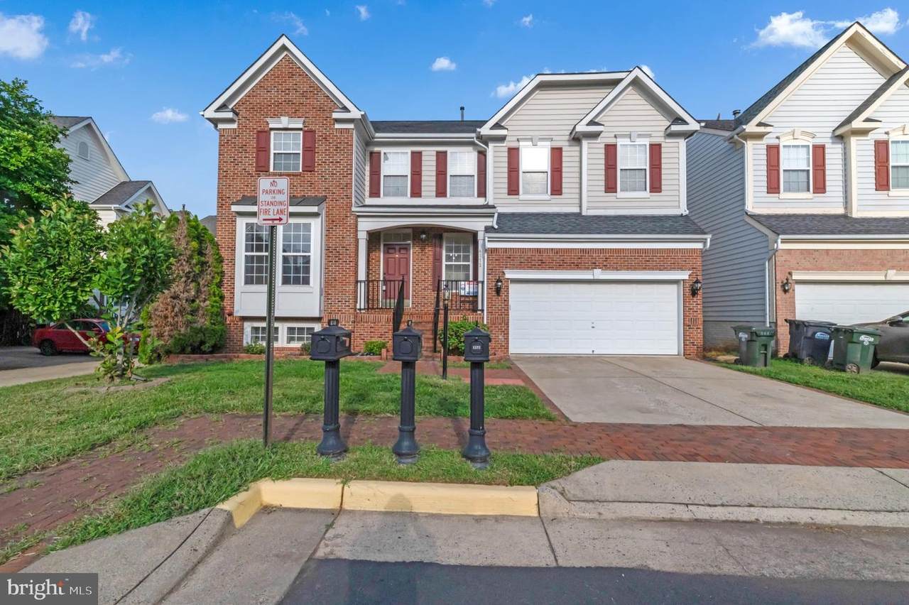 4172 Bell Ridge - Photo 1