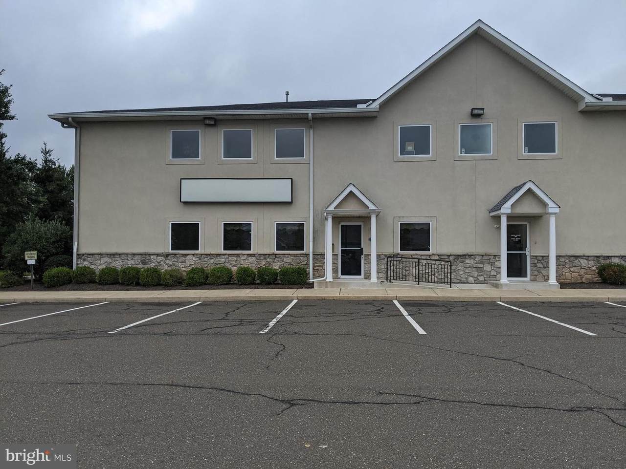262 Bethlehem Pike - Photo 1