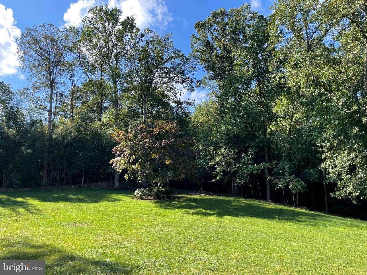 17306 Clagett Landing Road - Photo 1
