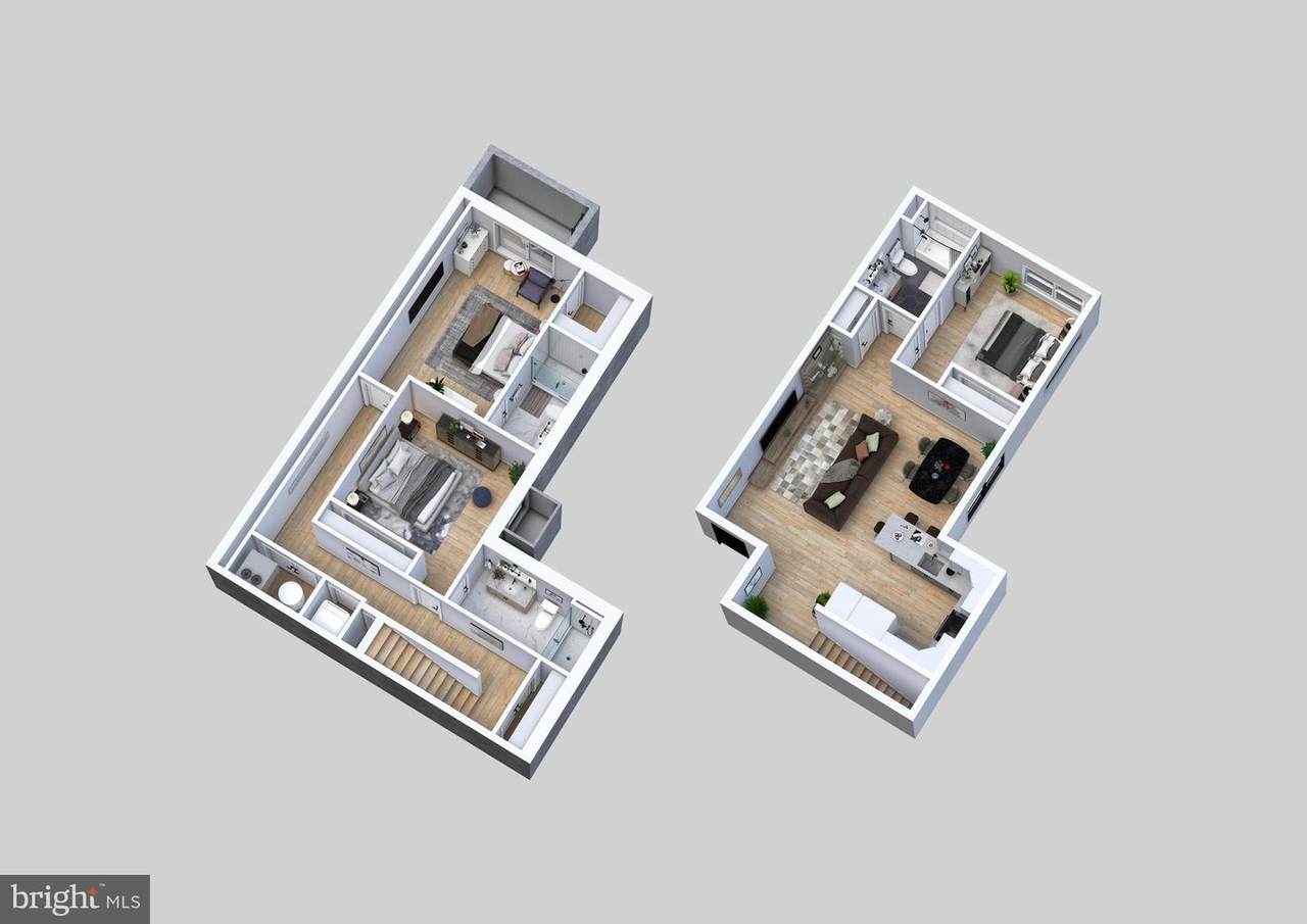 1721 21ST Street - Photo 1