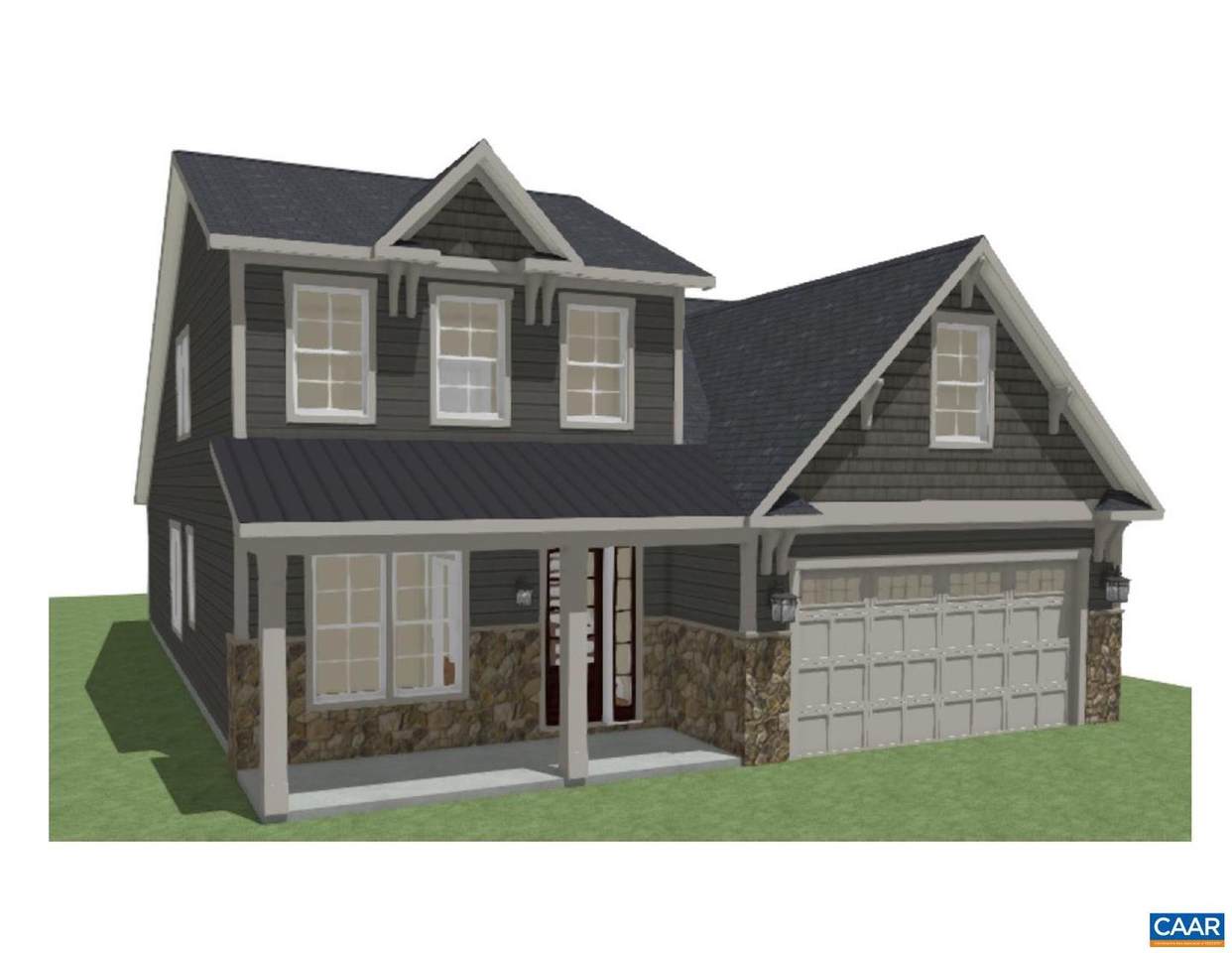 180 Claibourne Rd - Photo 1