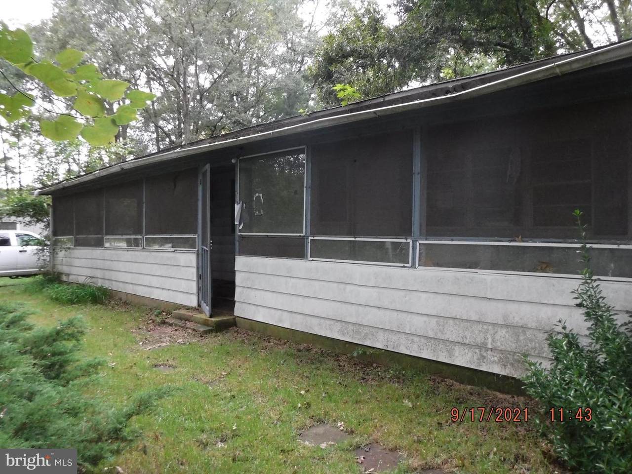 2209 Taraila Road - Photo 1