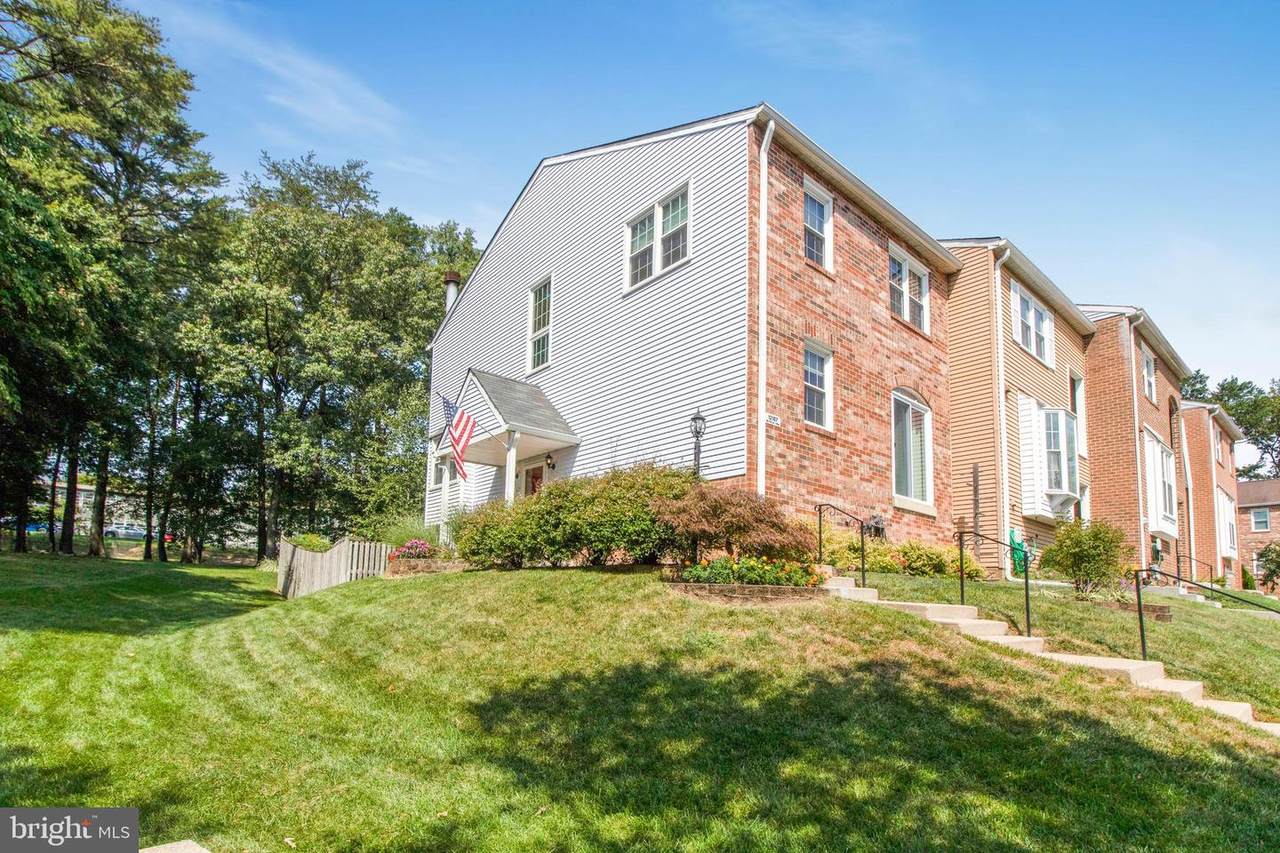 12187 Beltsville Drive - Photo 1
