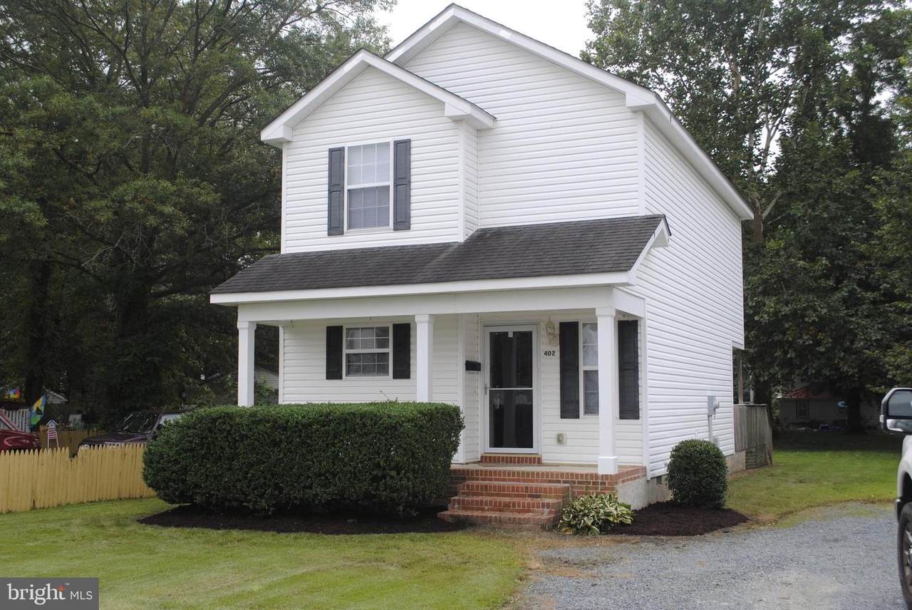 402 State Street - Photo 1
