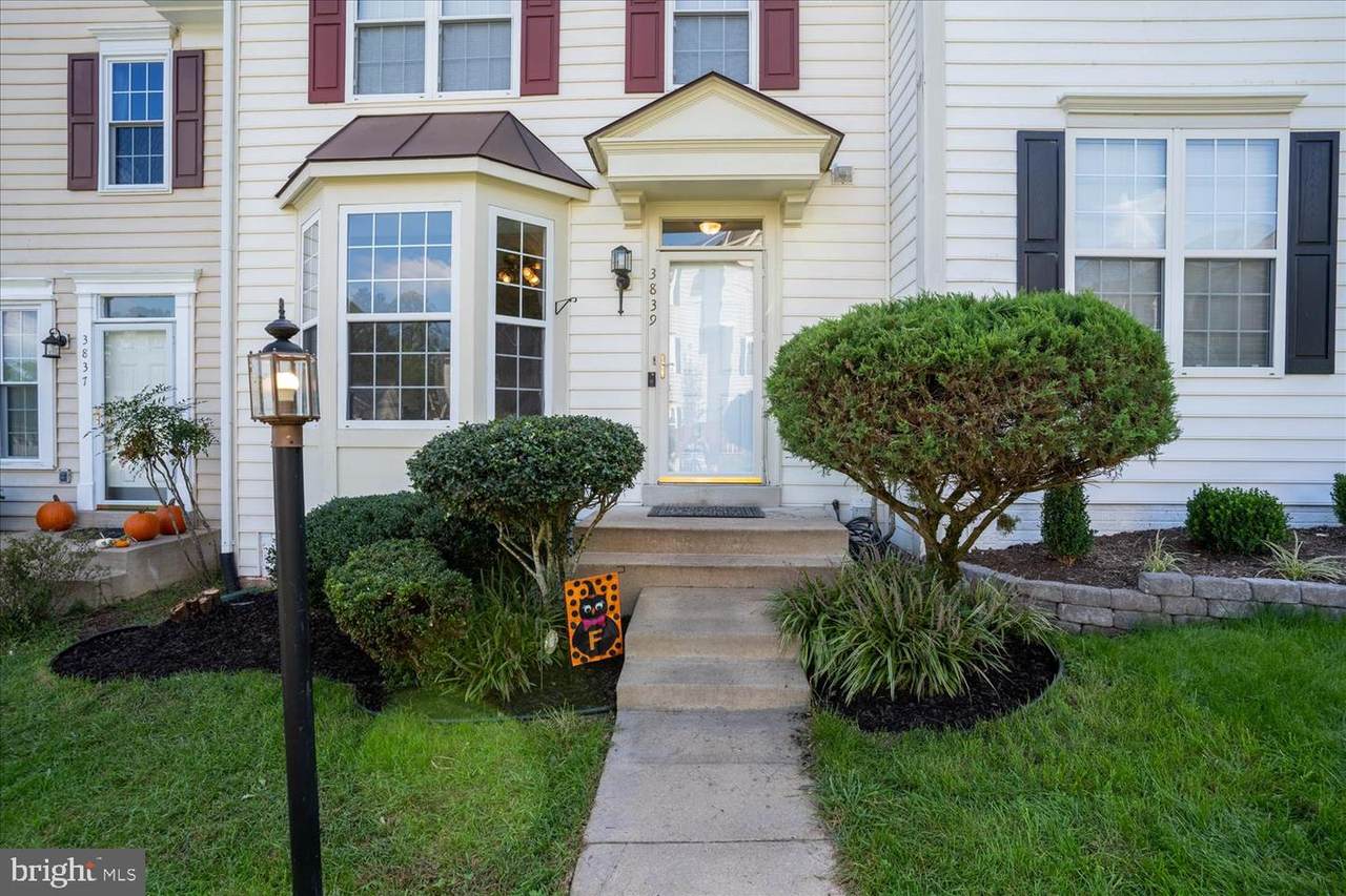 3839 Koval Lane - Photo 1
