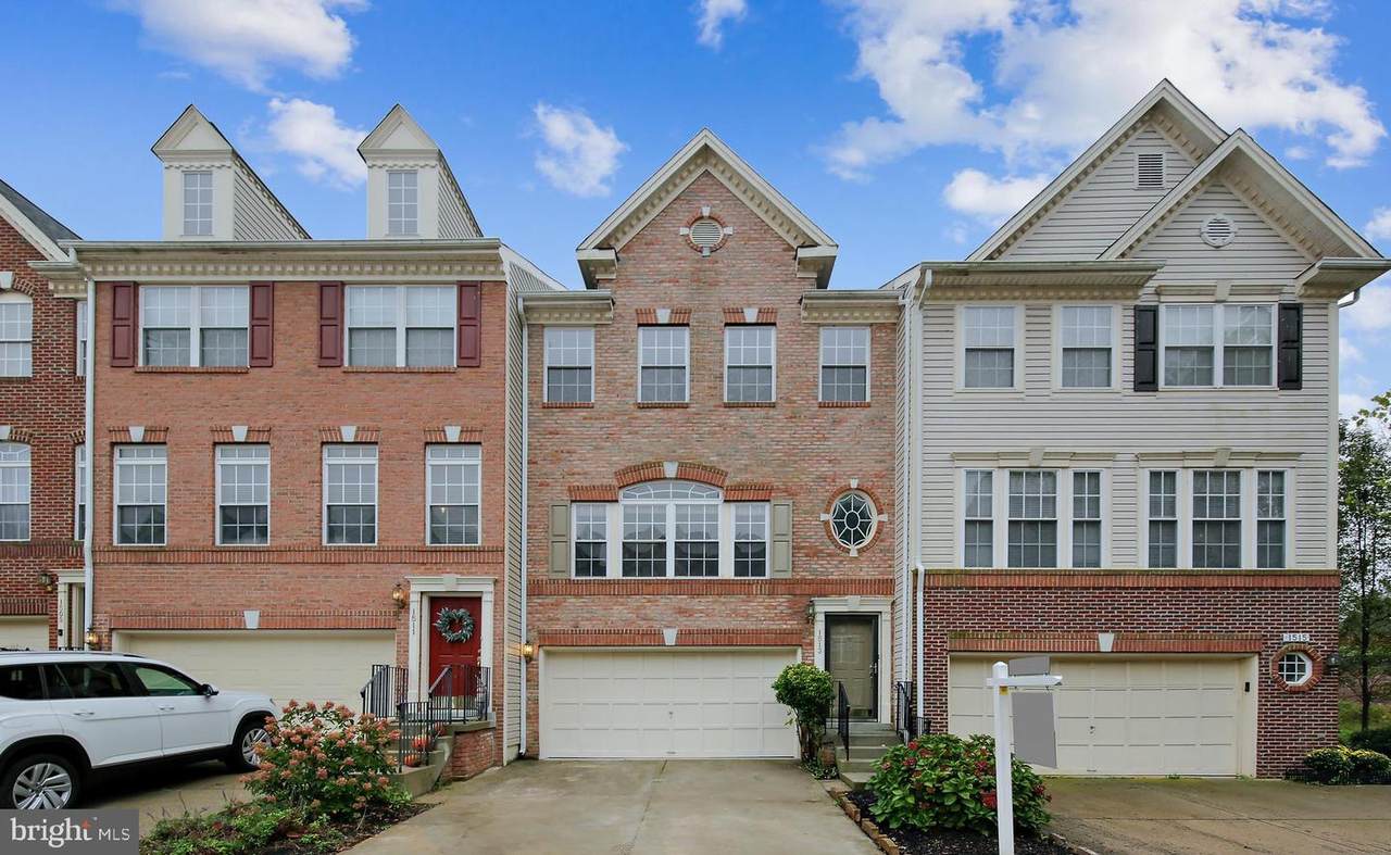 1513 Shields Terrace - Photo 1
