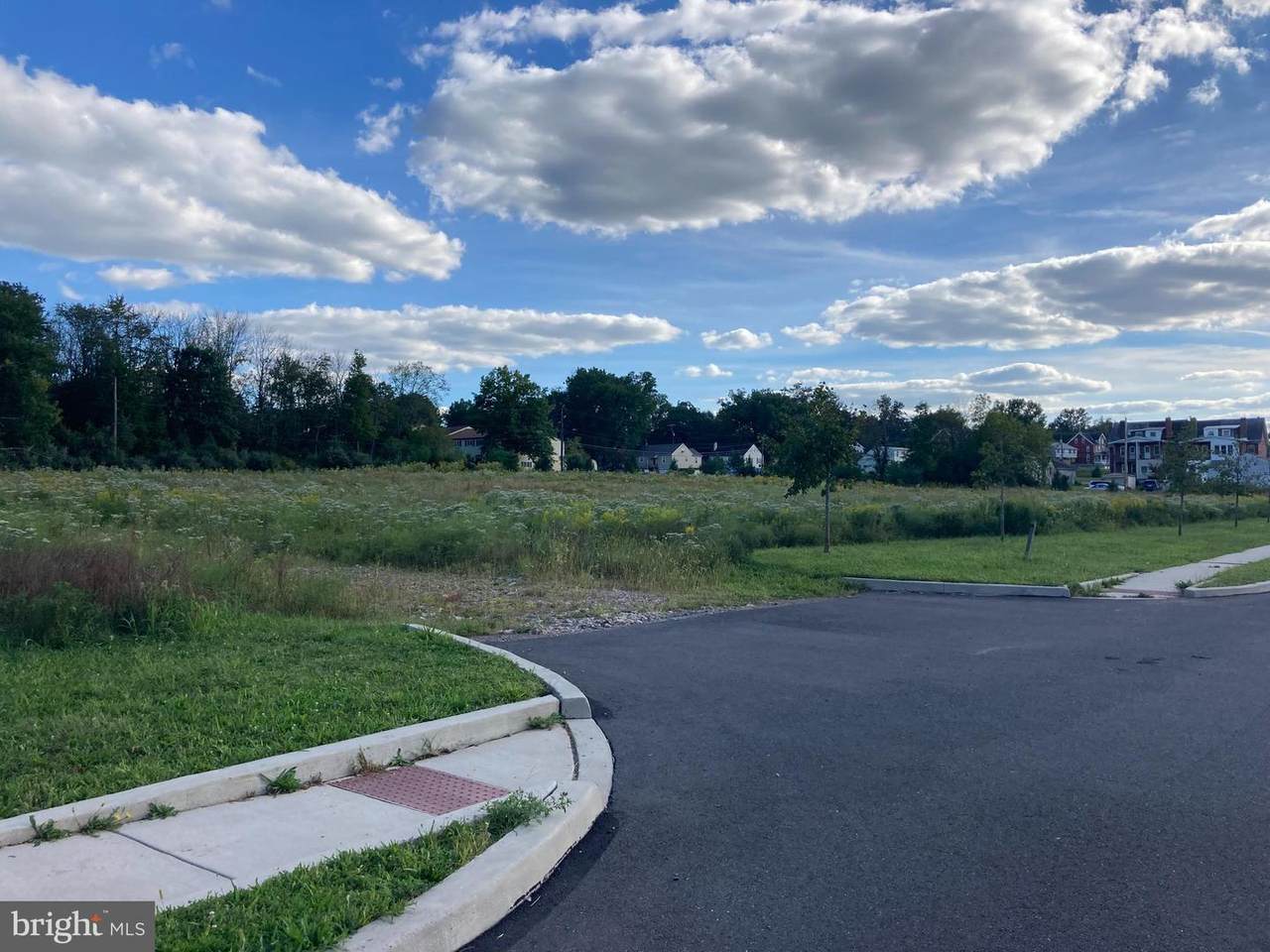 0 Clymer Avenue - Photo 1