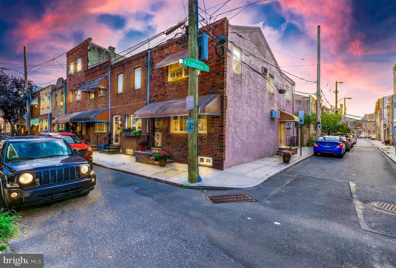 1204 Alder Street - Photo 1