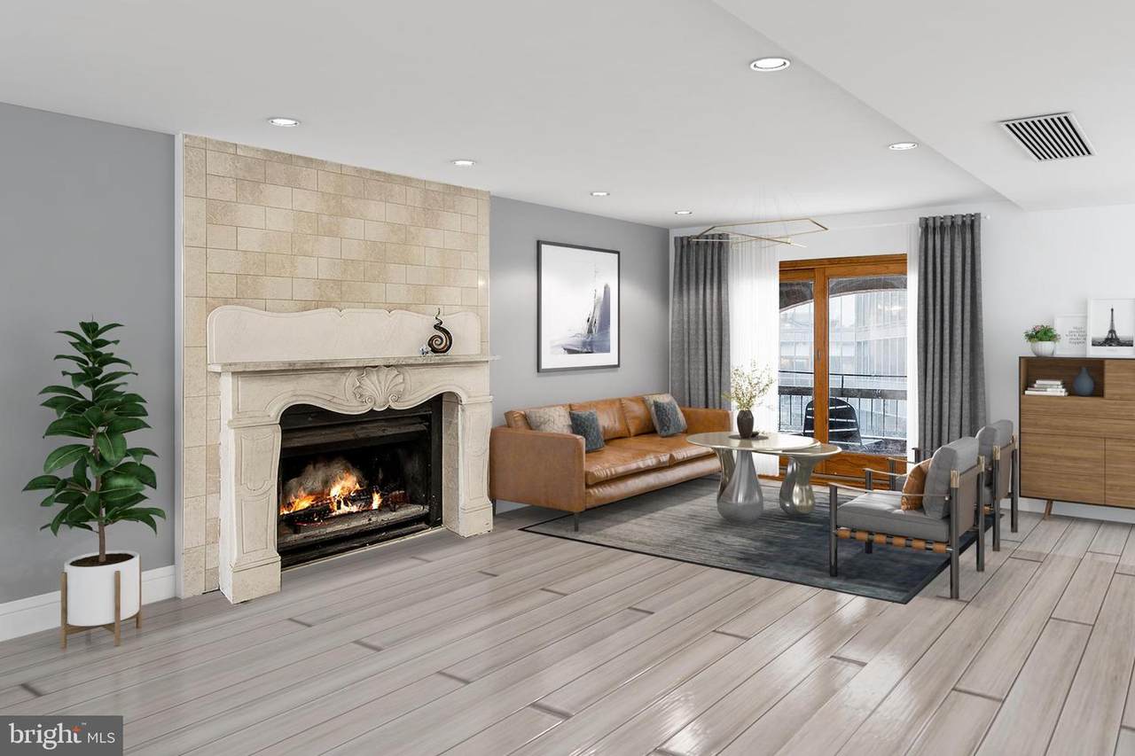 2113 Arch Street - Photo 1