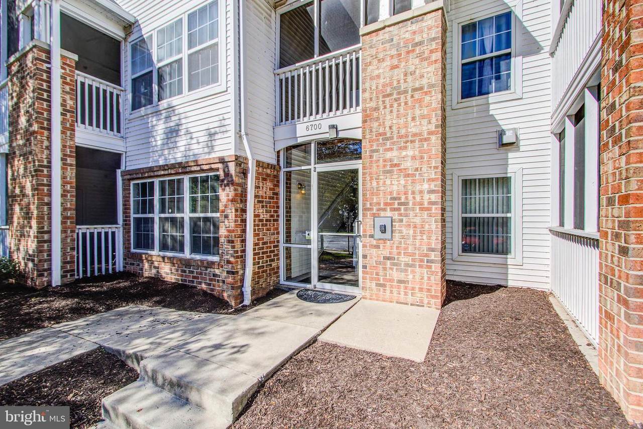 6700 Lake Park Drive - Photo 1