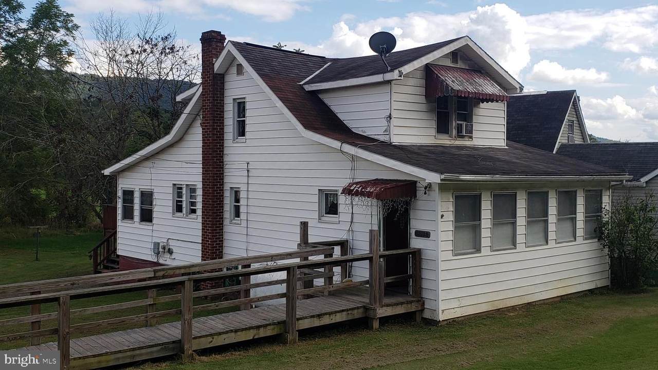 11508 Creek Road - Photo 1