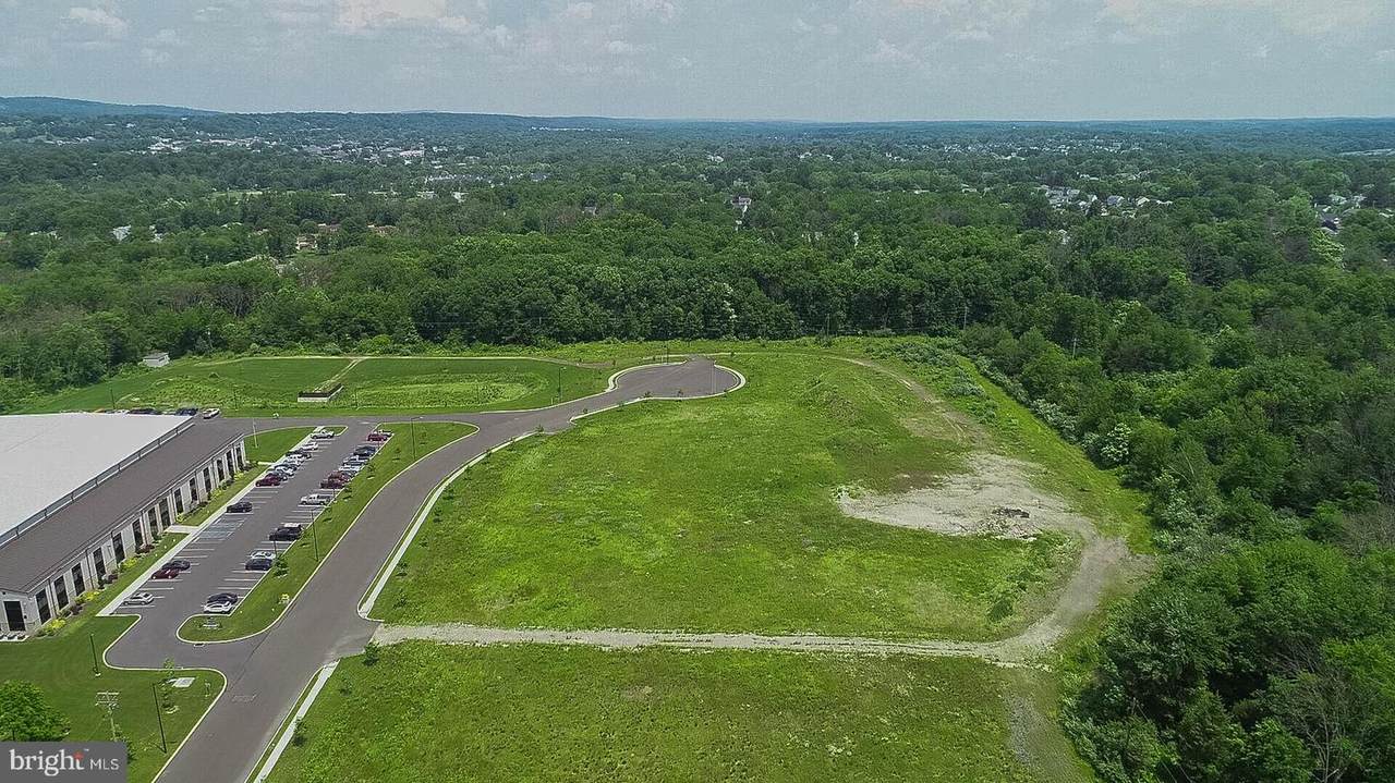 900-LOT #2 Clymer Avenue - Photo 1