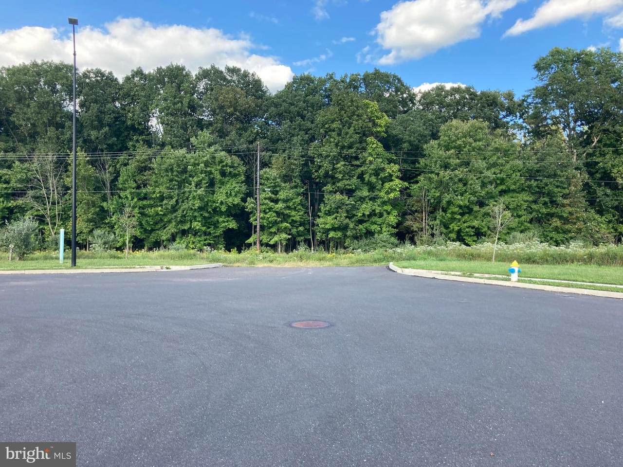0-LOT #3 Wyckford Drive - Photo 1
