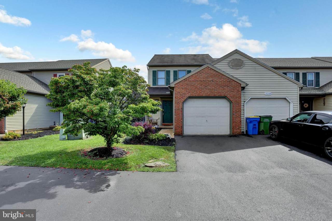 3147 Bornt Drive - Photo 1