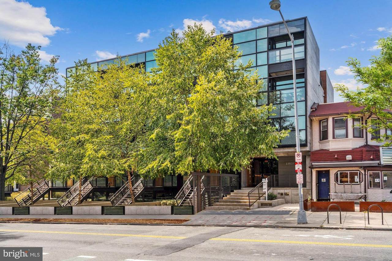 2250 11TH Street - Photo 1