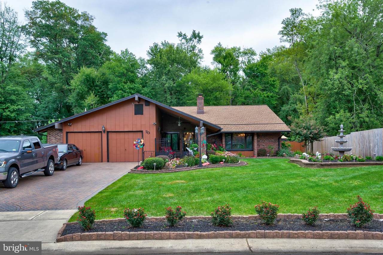 70 Stokes Road - Photo 1