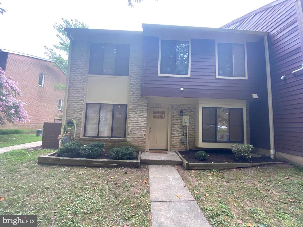 10914 Whiterim Drive - Photo 1