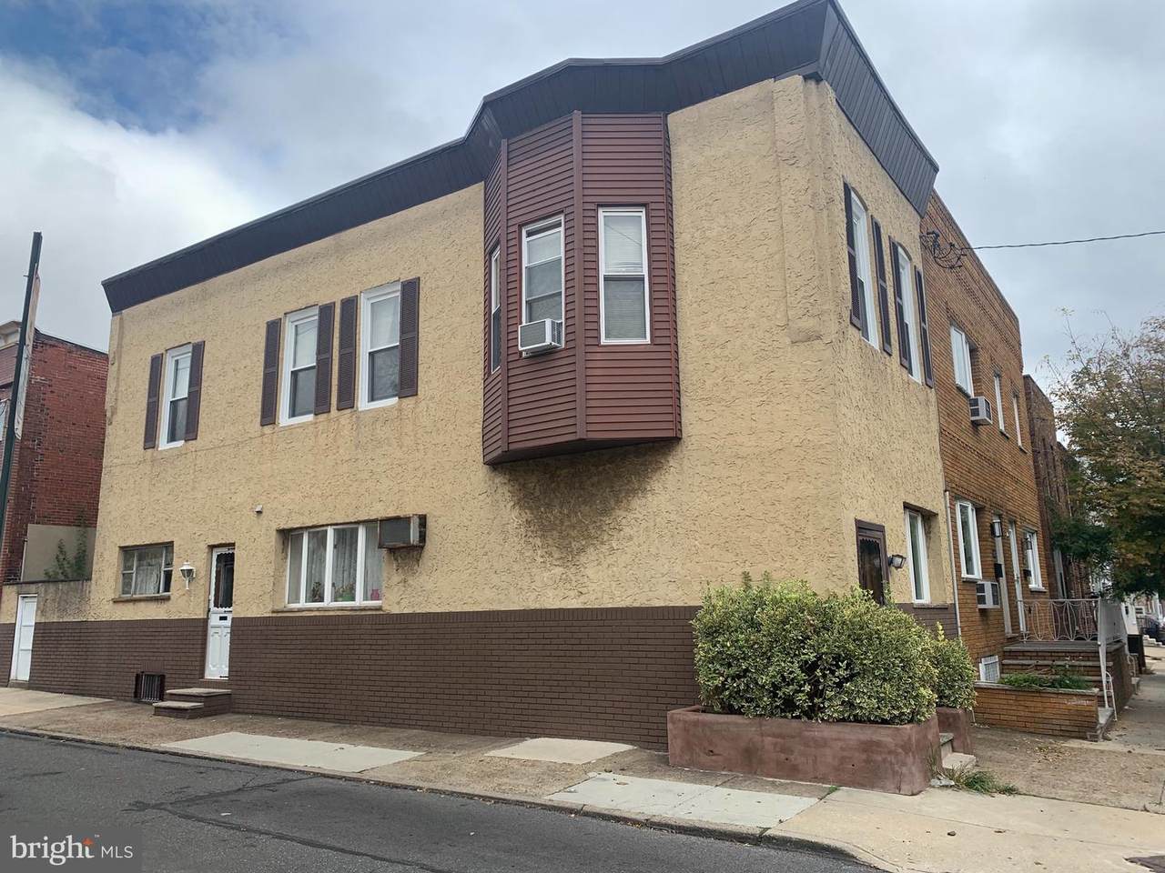 1017 Mckean Street - Photo 1