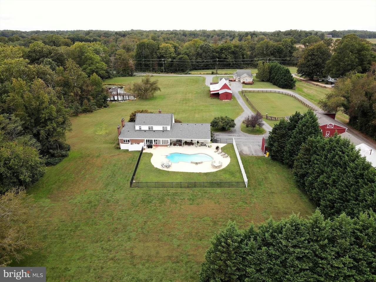 5083 Muddy Creek Road - Photo 1