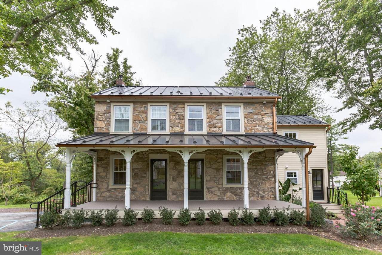 26 Ridge Road - Photo 1