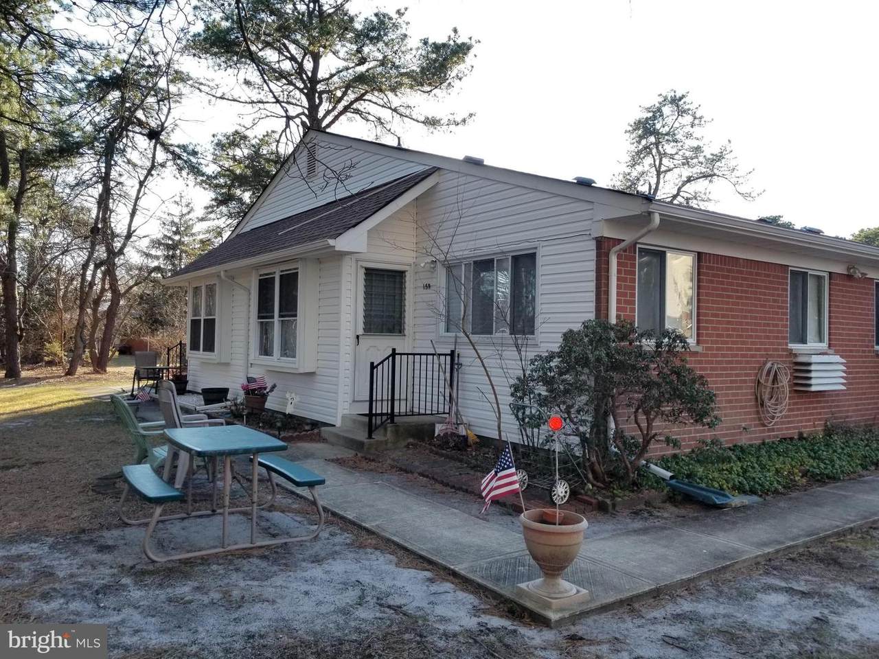 15 D Columbus Boulevard - Photo 1