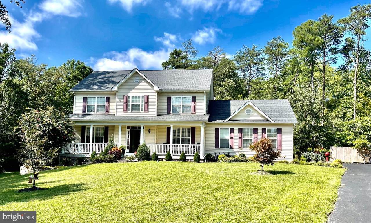 14150 Jaydale Place - Photo 1
