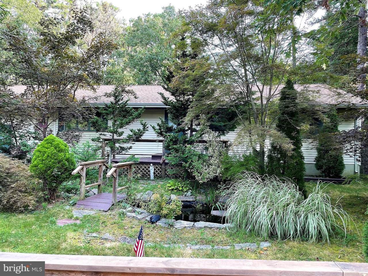 9 Grove Court - Photo 1
