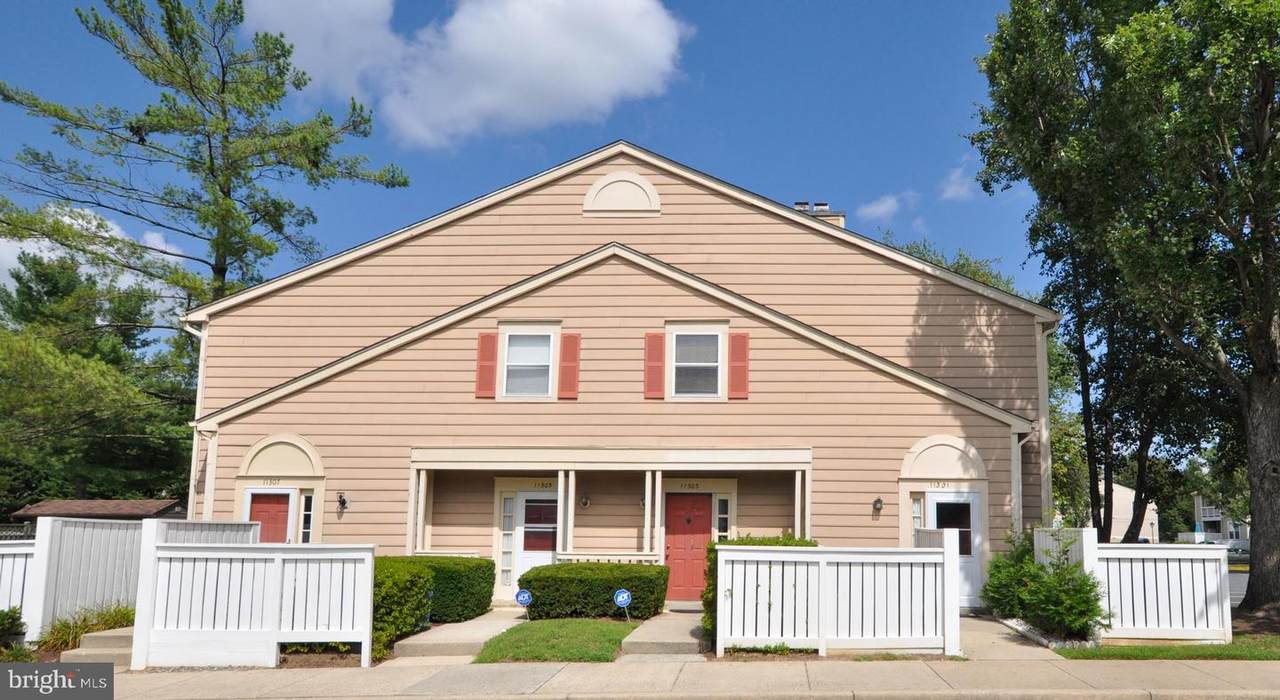 11301 Appledowre Way - Photo 1
