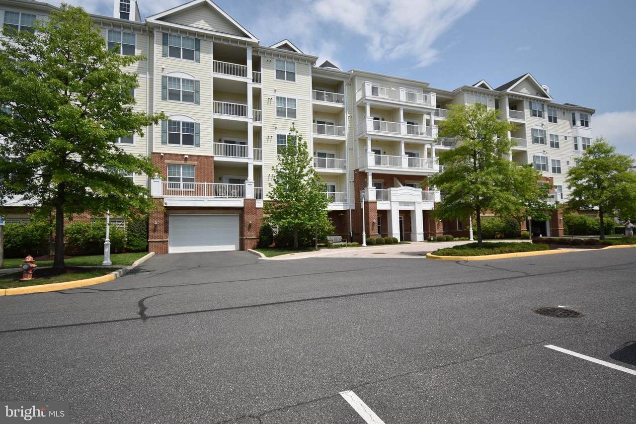 2700 Willow Oak Drive - Photo 1