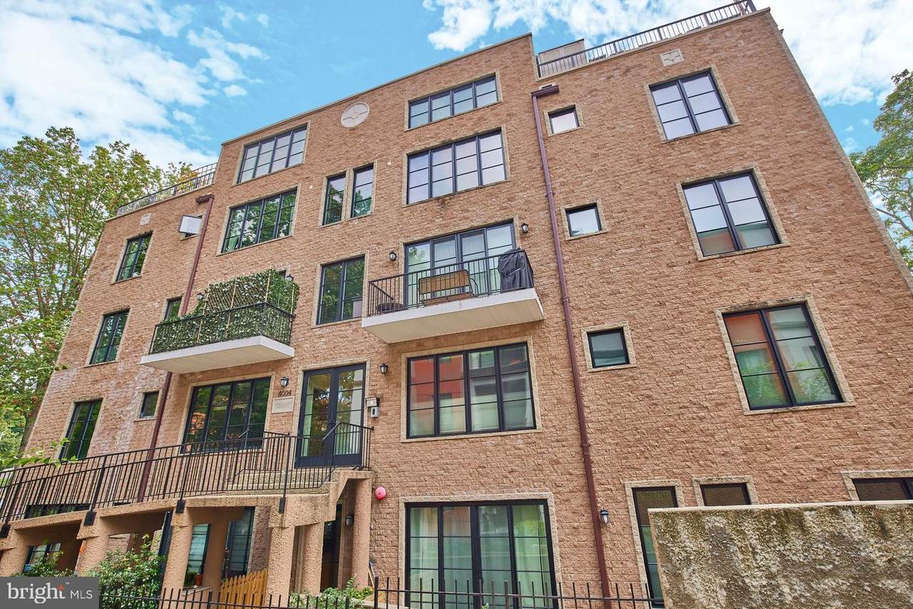 4004 Edmunds Street - Photo 1