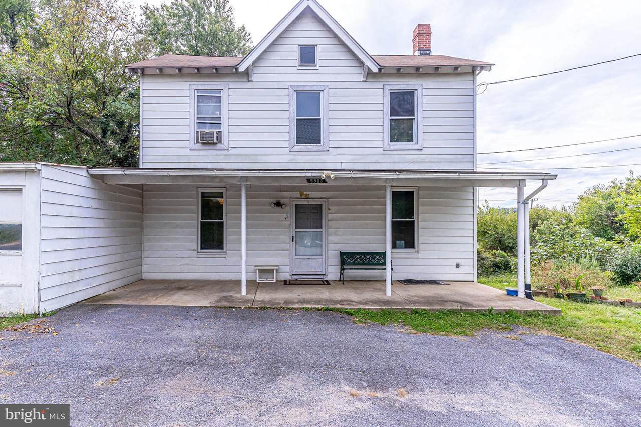 5903 Beecher Street - Photo 1