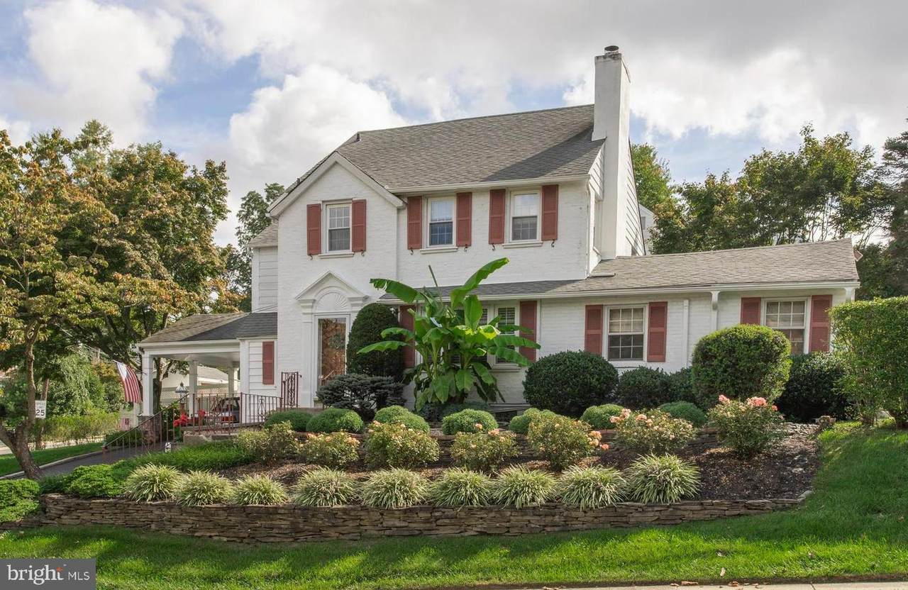 116 Scenic Road - Photo 1