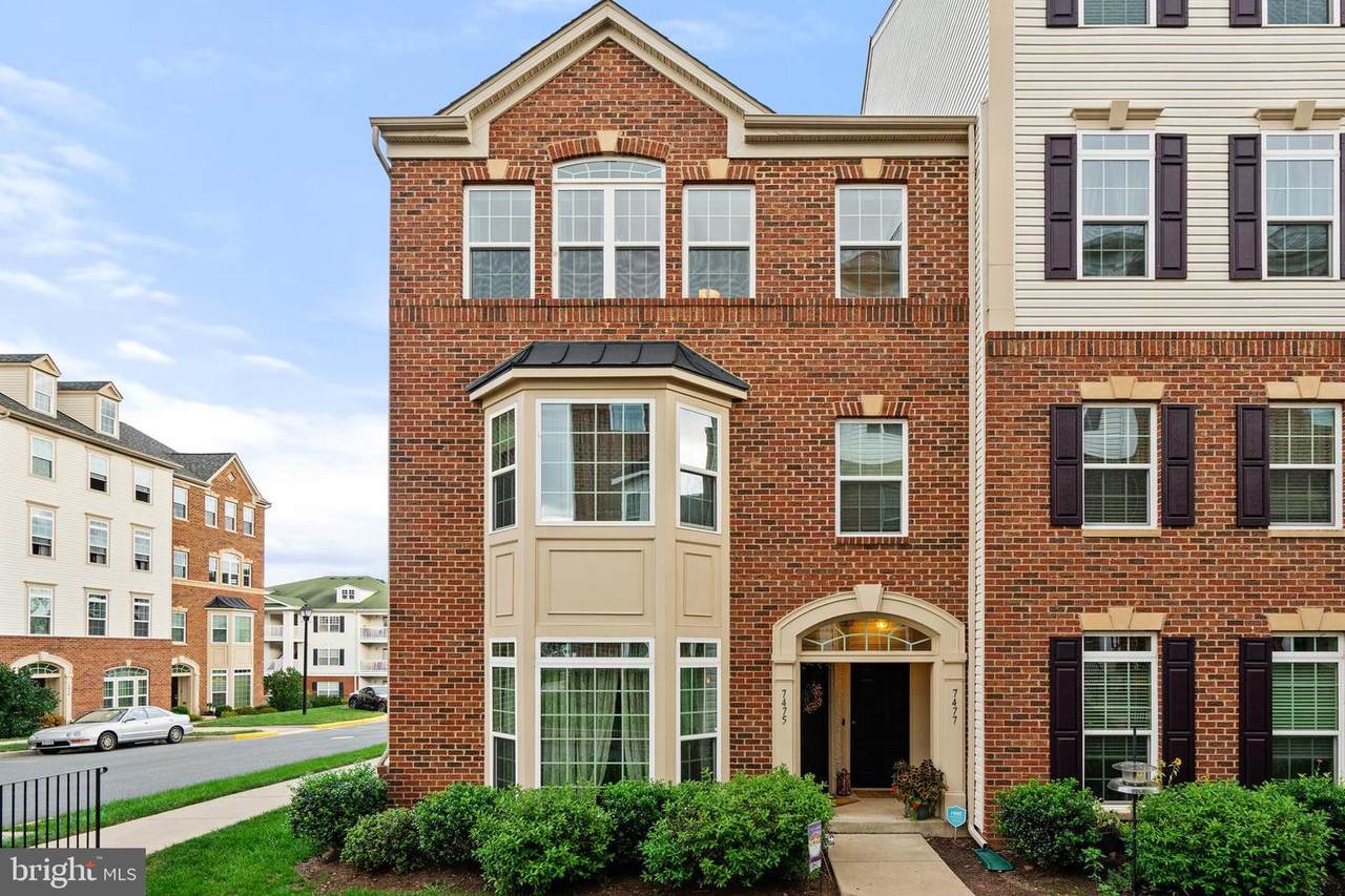 7477 Brunson Circle - Photo 1