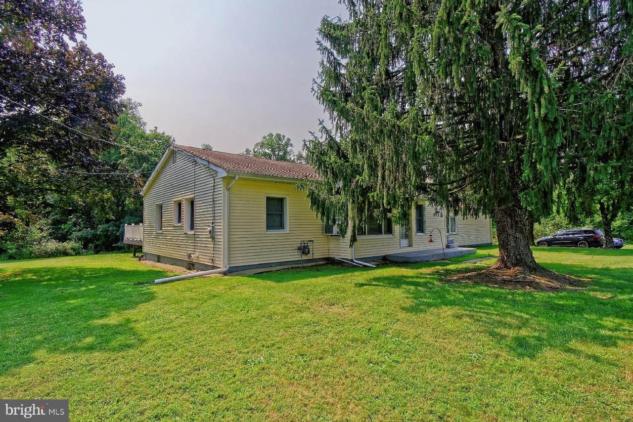 590 Irving Avenue - Photo 1