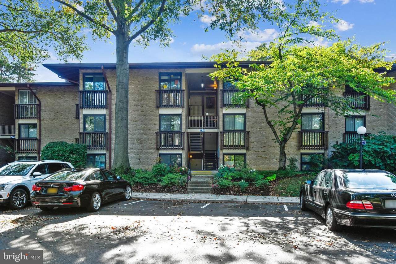 778 Fairview Avenue - Photo 1