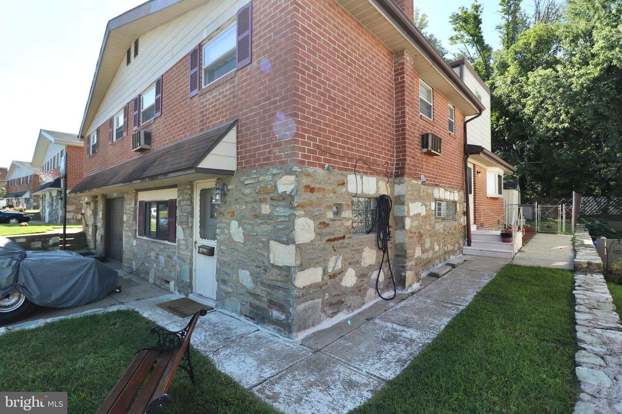 2950 Arlan - Photo 1