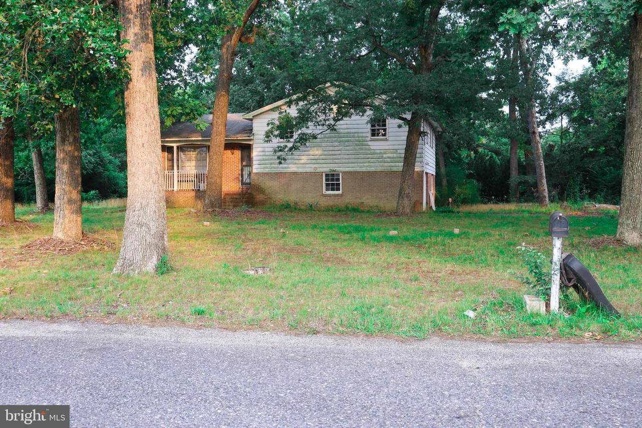 1209 Hance Bridge Road - Photo 1