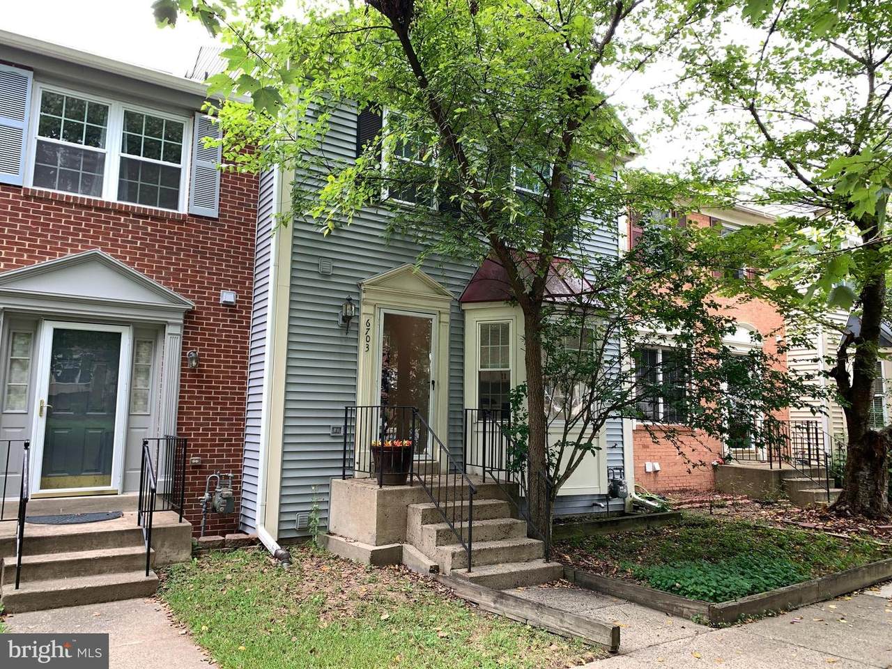 6703 Rockledge Place - Photo 1