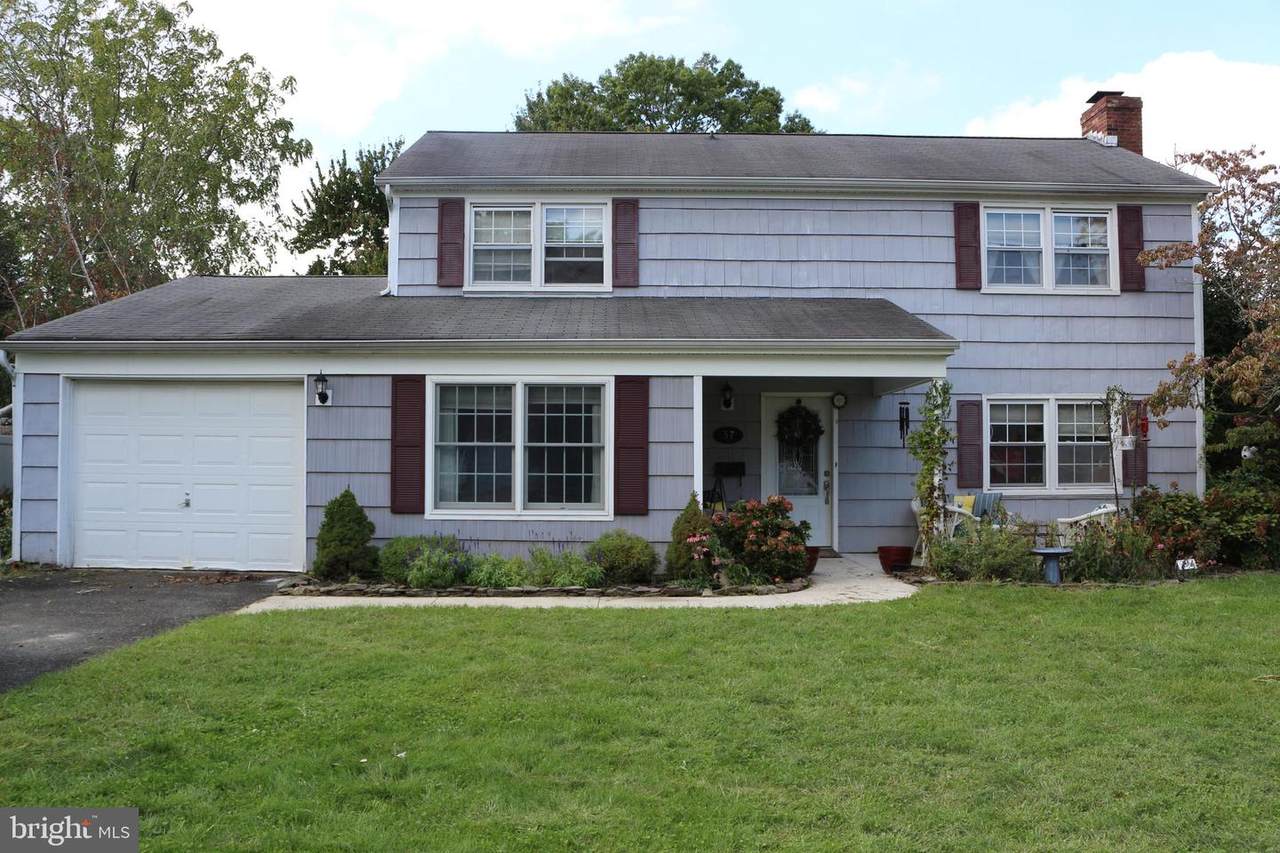 37 Icemeadow Lane - Photo 1