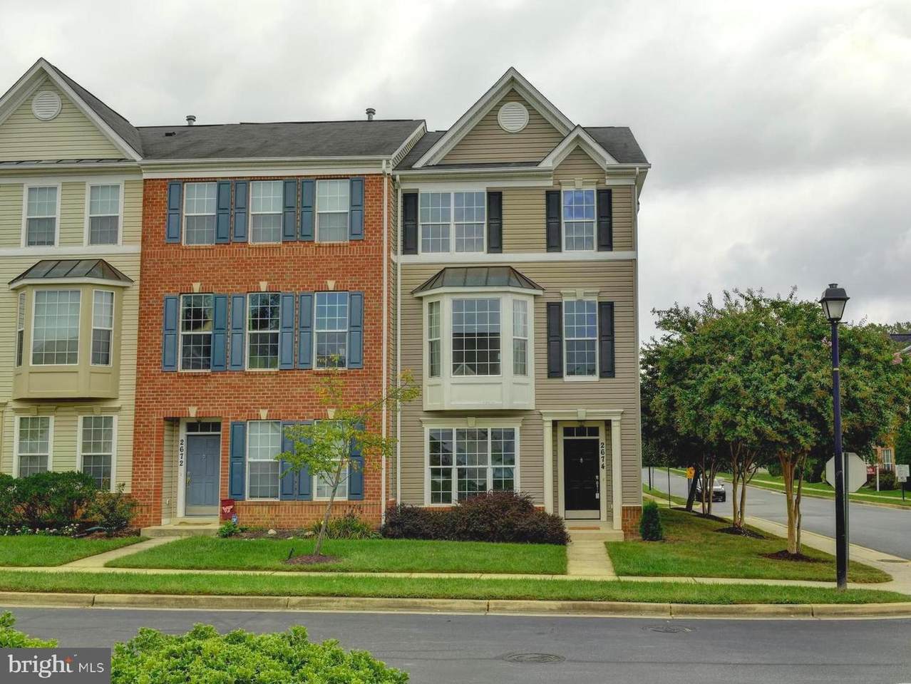 2674 Merlin Court - Photo 1