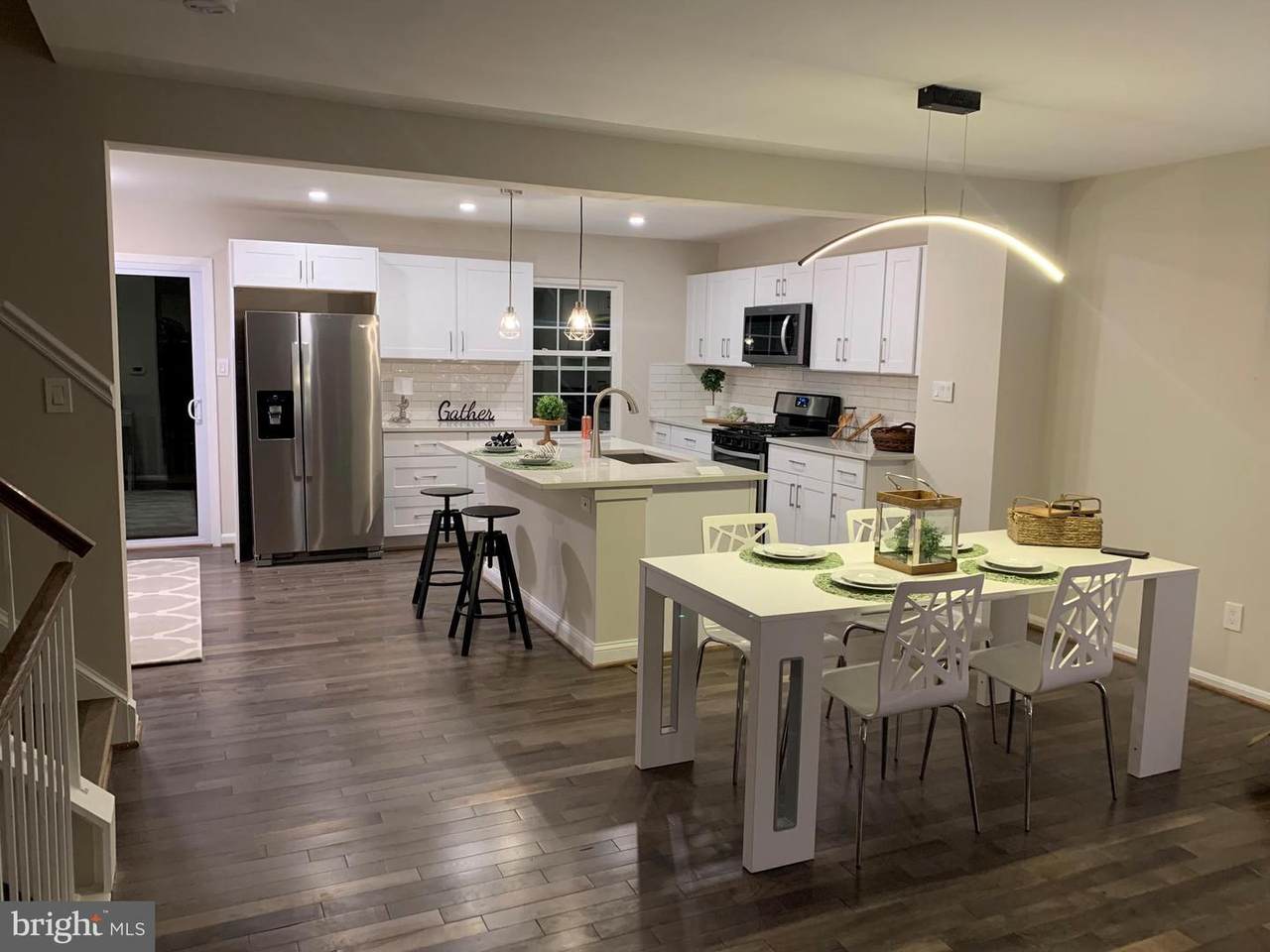 44086 Gala Circle - Photo 1